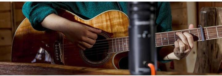 Produktbild Beyerdynamic Fox
