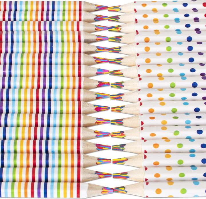 Pencils