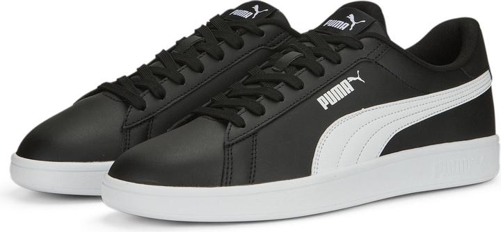 Image du produit Puma Smash 3.0 L (36)