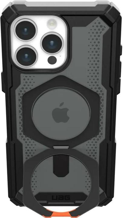 Produktbild UAG Plasma XTE Case (Apple iPhone 15 Pro Max)