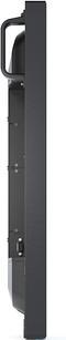 Immagine prodotto NEC P435 43 INCH P-Series Display di grande formato (3840 x 2160 pixel, 43")