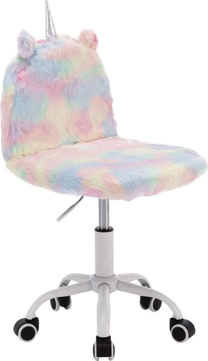 Actual product image Milkii Unicorn