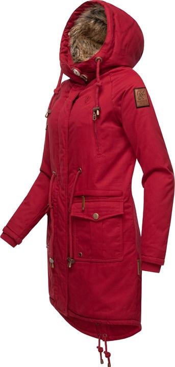 Produktbild Navahoo Rosinchen (XL)
