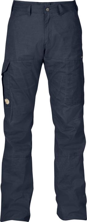 Image du produit Fjällräven Pantalon Karl Pro (50)