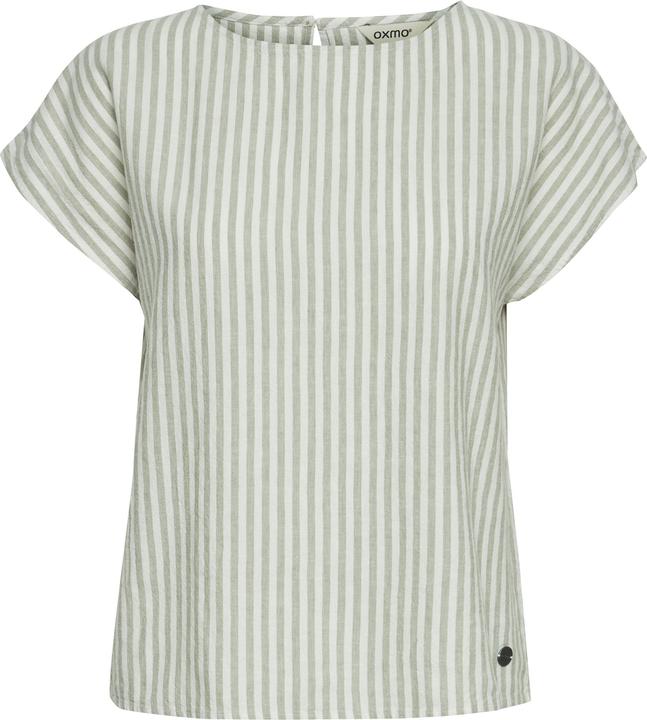 Oxmo OXArnora 21950015-ME (40)
