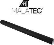Produktbild Malatec Selbstklebende Kreidetafel