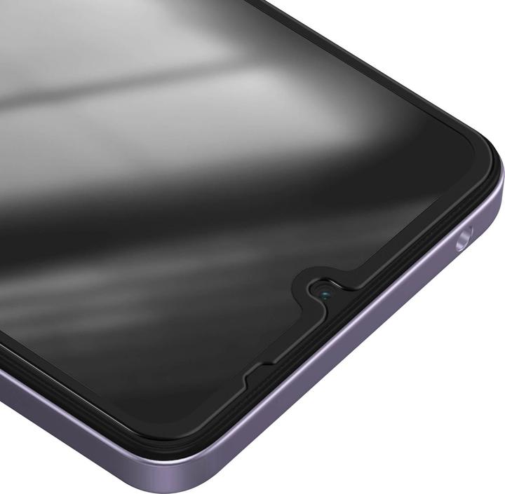 Immagine prodotto Avizar Pellicola per vetri ProShield (1 Pezzo/i, Xiaomi Redmi 14C)