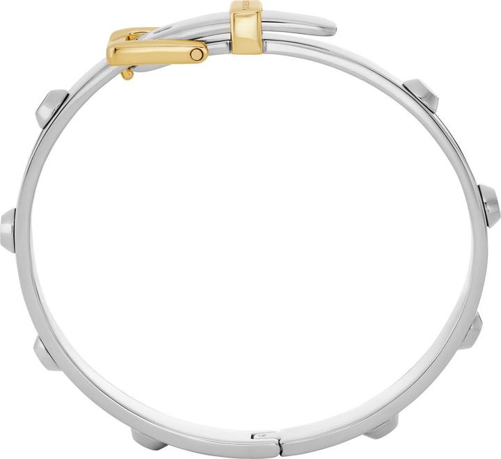 Produktbild Michael Kors Armreif METALLIC MUSE (1.80 cm, Metall)