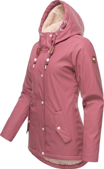 Produktbild Ragwear Marge (M)