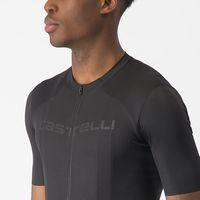 Immagine prodotto Castelli Maglia Prologo Lite (S)