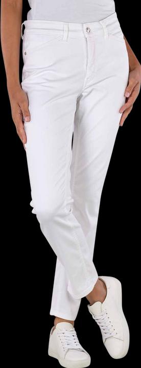 Produktbild MAC Jeans Dream Summer (W32/L28)
