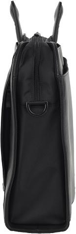 Actual product image Dell Targus Executive Topload (14", Dell)