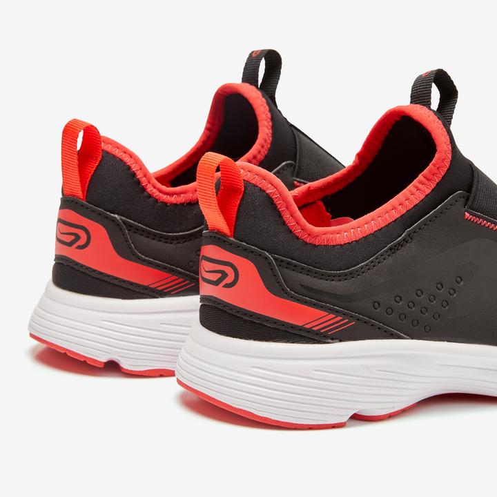 Produktbild Decathlon Run Support Easy (30)