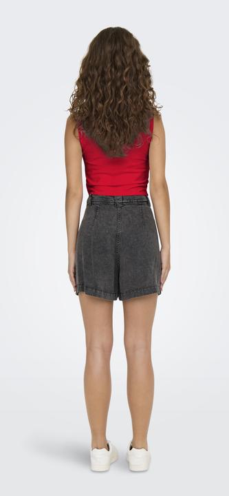 Actual product image Only ONLCHOICE Tanktop Tanktop (XL)