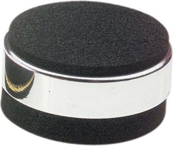 Inakustik Star Mini Absorber