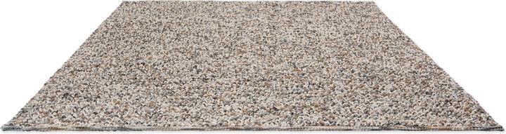 Produktbild Brink & Campman Marble (200 x 300 cm)