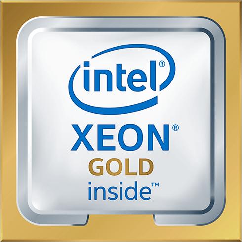 Produktbild Intel Xeon 6230 Prozessor Cache (LGA 3647, 2.10 GHz, 20 -Core)