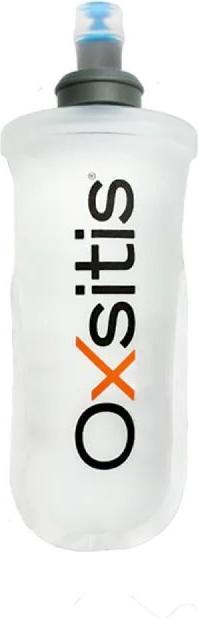 Produktbild Oxsitis Soft Flask 250 (0.25 l)