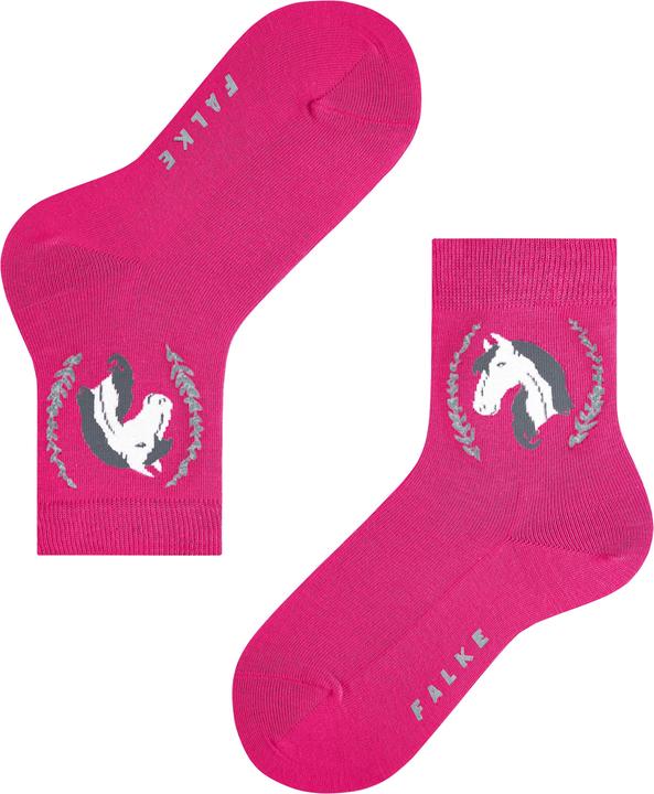 Produktbild Falke Horse SO (39 - 42)