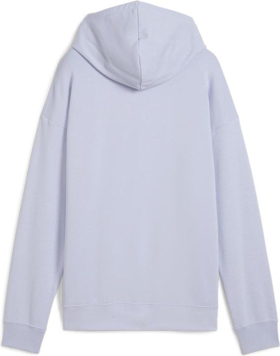 Produktbild Puma ESS Relaxed Hoodie TR (3XL)