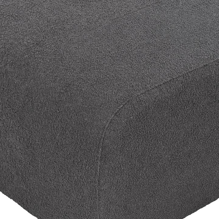 Actual product image Beliani Falsterbo