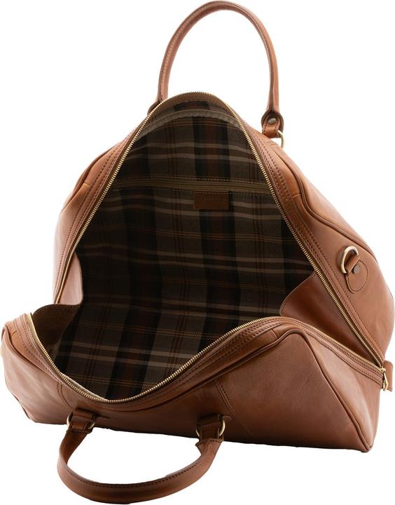 Image du produit Alessia Firenze Nan-4040 (5.08 l)