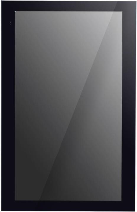 Immagine prodotto LG Public Display 86XE3FS-B Design IP56 (3840 x 2160 pixel, 86")