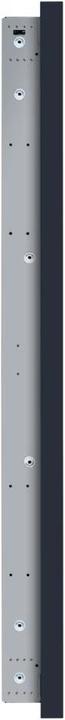Immagine prodotto LG Public Display 86XE3FS-B Design IP56 (3840 x 2160 pixel, 86")