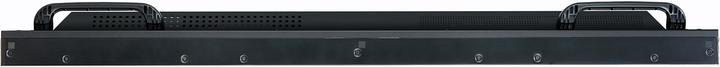 Immagine prodotto LG 49XS2E-B 49" IPS M+, FHD, HighBright (1920 x 1080 pixel, 49")