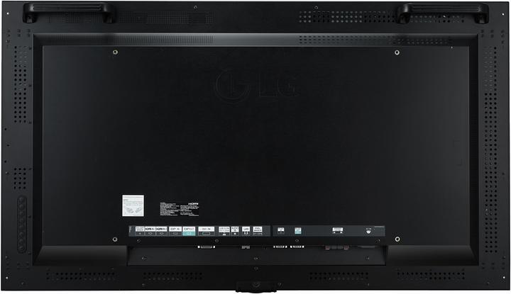 Immagine prodotto LG 49XS2E-B 49" IPS M+, FHD, HighBright (1920 x 1080 pixel, 49")