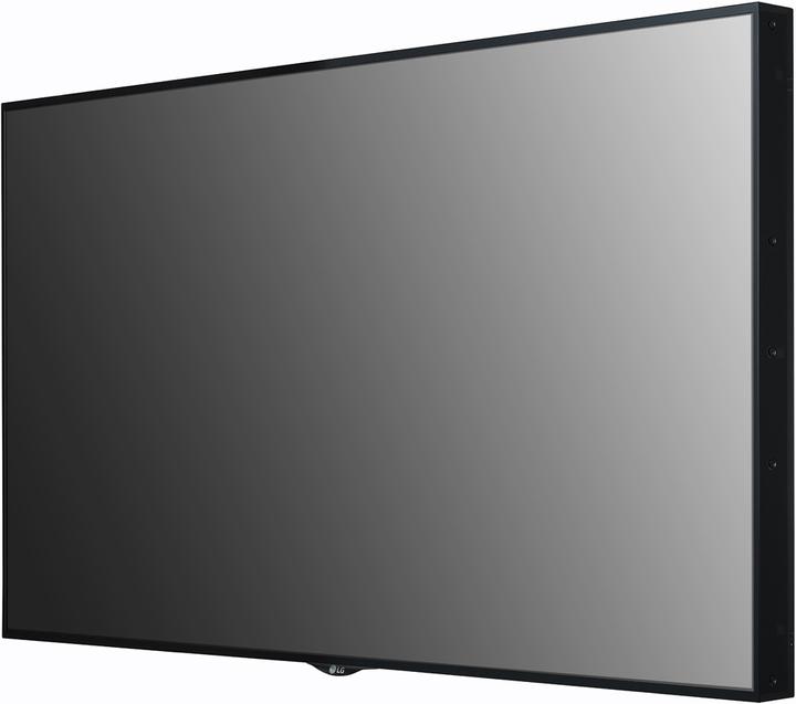 Immagine prodotto LG 49XS2E-B 49" IPS M+, FHD, HighBright (1920 x 1080 pixel, 49")