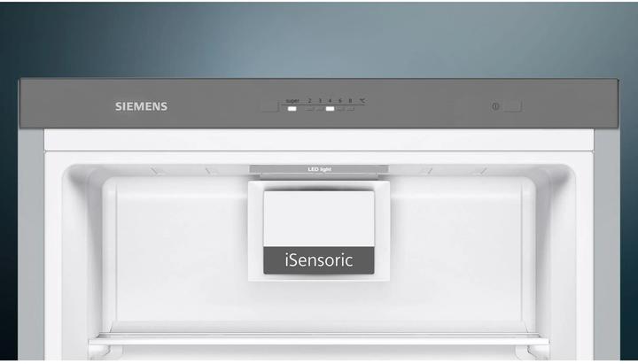 Immagine prodotto Siemens KS36VVIEP (346 l)