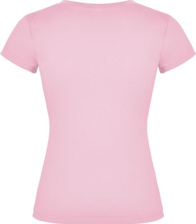 Actual product image Alpinia Womens/Ladies Victoria T-Shirt (S)