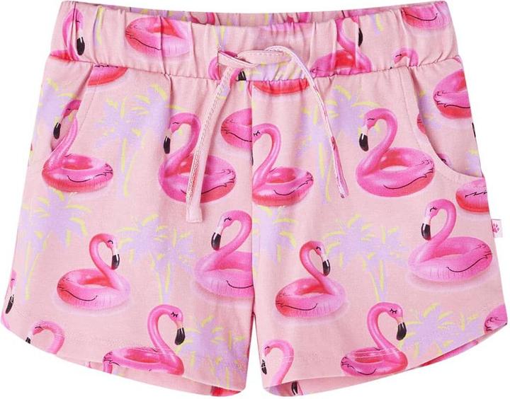 Actual product image VidaXL Lucile (104)