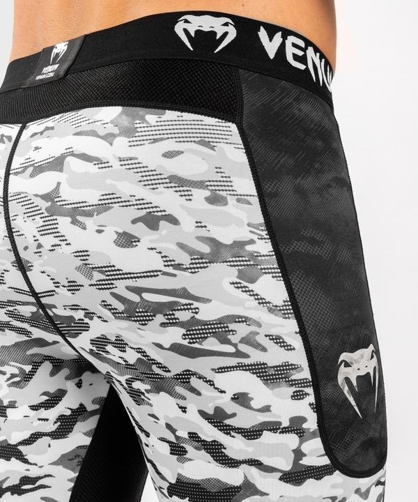 Immagine prodotto Venum Pantaloncini a compressione Defender - Urban Camo (S)