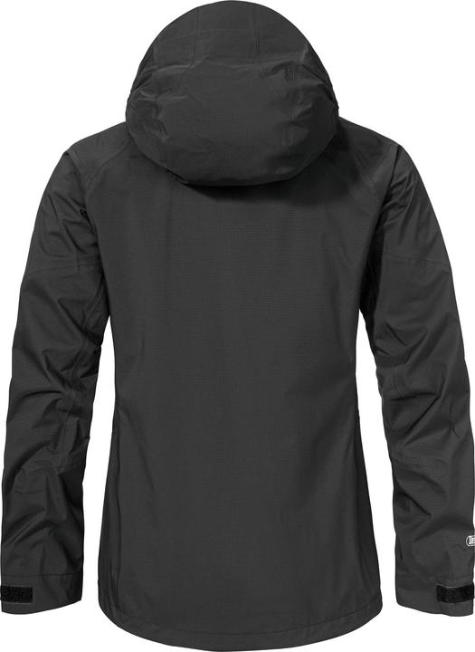 Immagine prodotto Schöffel Women's Jacket Style Blaueis (36)