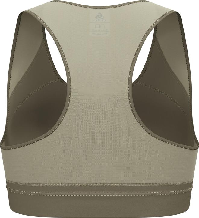 Image du produit Odlo Medium Support (M)