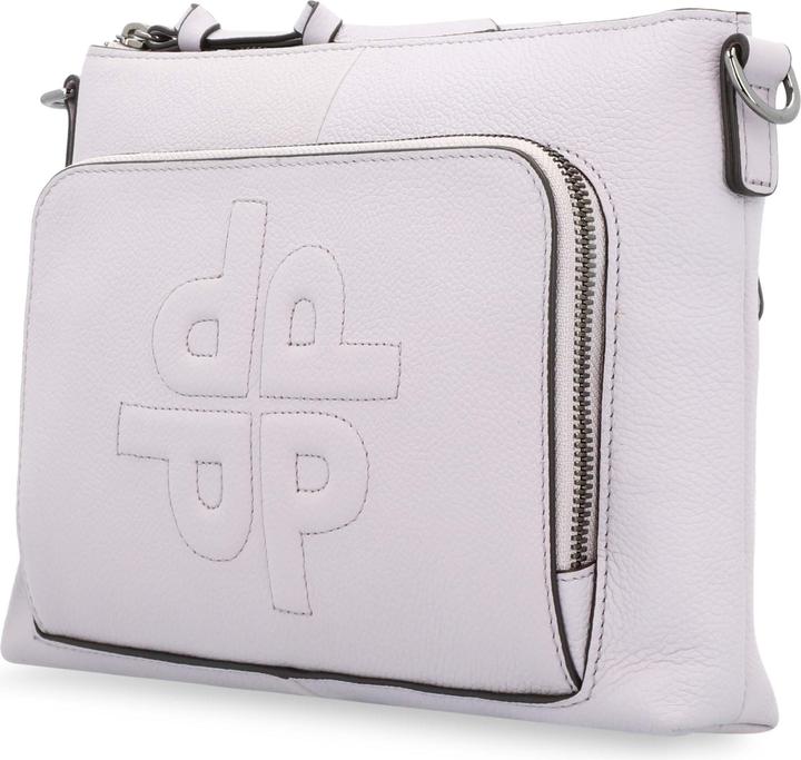 Image du produit Picard Sac à bandoulière PPPP 7190