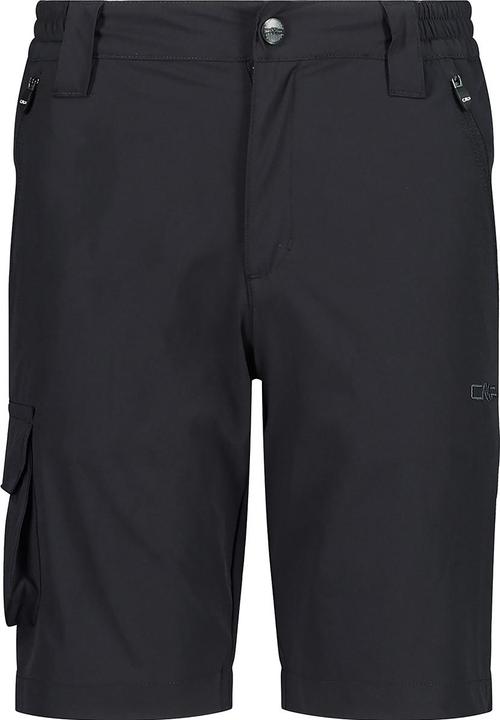 CMP Campagnolo Shorts (92)