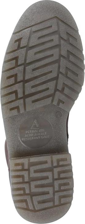 Produktbild Amblers Safety Stiefel Bath Leder (45.5)