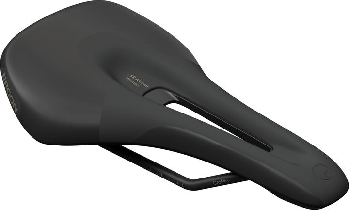 Produktbild Ergon Sattel SR Allroad Lady