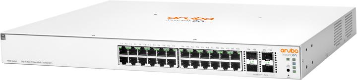 Immagine prodotto HPE Aruba Instant On 1930 24G Classe 4 (28 porte)