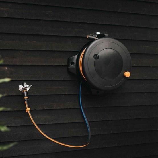 Produktbild Fiskars Waterwheel L Set (31.50 m)