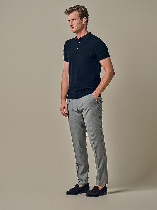 Produktbild Profuomo Poloshirt (M)