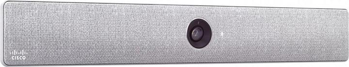 Image du produit Cisco Webex Room USB - Kit de vidéoconférence
