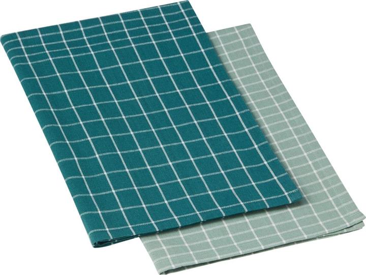 micasa Jervis (50 x 70 cm)