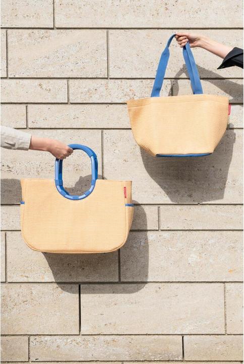 Produktbild reisenthel Shopper Shopper Tasche M 51 cm