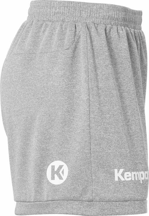 Produktbild Kempa CORE 2.0 SHORTS WOMEN (S)