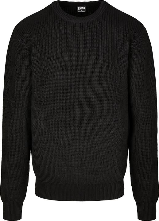 Immagine prodotto Urban Classics Cardigan Stitch Sweater (S)