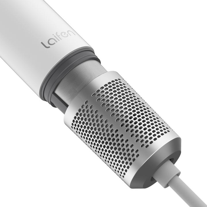 Produktbild Laifen Swift Special Haartrockner